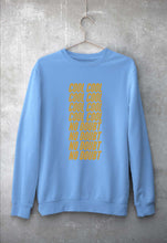 Load image into Gallery viewer, Brooklyn Nine-Nine Cool Unisex Sweatshirt for Men/Women
