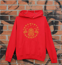 Load image into Gallery viewer, Harry Potter Unisex Hoodie for Men/Women-Red-Ektarfa.online
