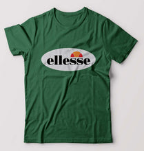 Load image into Gallery viewer, Ellesse T-Shirt for Men-Ektarfa.online
