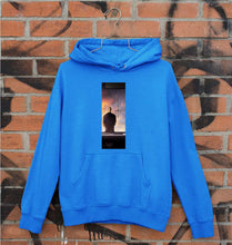 Load image into Gallery viewer, Fast X Vin Diesel Unisex Hoodie for Men/Women
