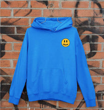 Load image into Gallery viewer, Drew House Logo Unisex Hoodie for Men/Women-Royal Blue-Ektarfa.online
