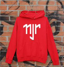 Load image into Gallery viewer, Neymar (NJR) Unisex Hoodie for Men/Women-Red-Ektarfa.online
