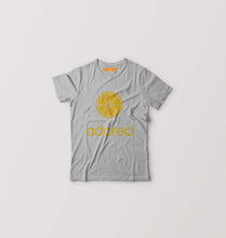 Load image into Gallery viewer, Adored Kids T-Shirt for Boy/Girl-Grey-Ektarfa.online
