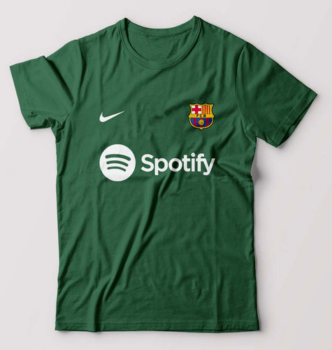 Barcelona 2022-23 T-Shirt for Men-Ektarfa.online