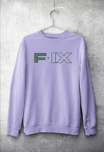 Load image into Gallery viewer, FORCE IX Akshay Kumar Unisex Sweatshirt for Men/Women
