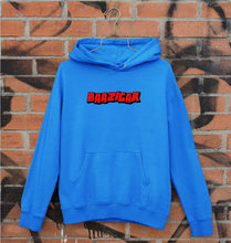 Load image into Gallery viewer, Baazigar Unisex Hoodie for Men/Women
