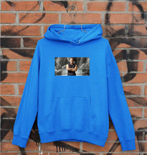 Load image into Gallery viewer, Fast X Vin Diesel Unisex Hoodie for Men/Women
