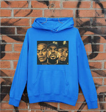 Load image into Gallery viewer, NWA Unisex Hoodie for Men/Women-S(40 Inches)-Royal Blue-Ektarfa.online
