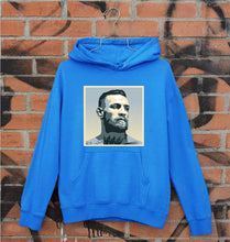Load image into Gallery viewer, Conor McGregor UFC MMA Unisex Hoodie for Men/Women-Royal Blue-Ektarfa.online
