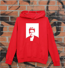 Load image into Gallery viewer, Niall Horan Unisex Hoodie for Men/Women-Red-Ektarfa.online
