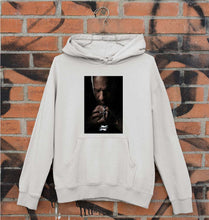 Load image into Gallery viewer, Fast X Vin Diesel Unisex Hoodie for Men/Women
