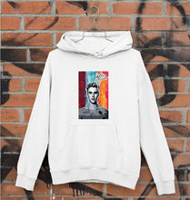 Load image into Gallery viewer, Justin Bieber Unisex Hoodie for Men/Women
