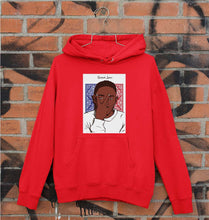 Load image into Gallery viewer, Kendrick Lamar Unisex Hoodie for Men/Women-Red-Ektarfa.online
