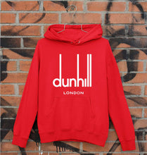 Load image into Gallery viewer, Dunhill Unisex Hoodie for Men/Women-Ektarfa.online
