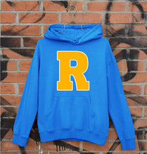 Load image into Gallery viewer, Riverdale Unisex Hoodie for Men/Women-Royal Blue-Ektarfa.online
