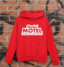 Load image into Gallery viewer, schitts creek Unisex Hoodie for Men/Women-Red-Ektarfa.online
