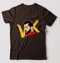 Load image into Gallery viewer, Virat Kohli T-Shirt for Men-Ektarfa.online
