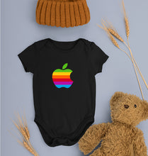 Load image into Gallery viewer, Apple Kids Romper Kids Romper For Baby Boy/Girl-Ektarfa.online
