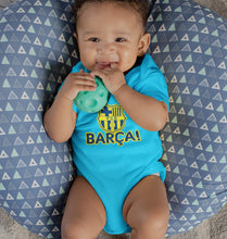 Load image into Gallery viewer, FCB Kids Romper Kids Romper For Baby Boy/Girl-Ektarfa.online
