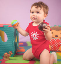 Load image into Gallery viewer, photographer Kids Romper For Baby Boy/Girl-Ektarfa.online
