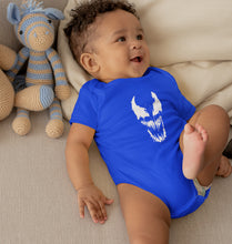 Load image into Gallery viewer, Venom Kids Romper For Baby Boy/Girl-Ektarfa.online
