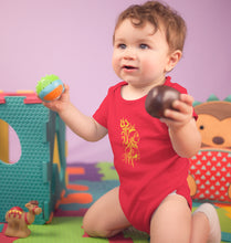 Load image into Gallery viewer, Shiv Kids Romper For Baby Boy/Girl-Ektarfa.online
