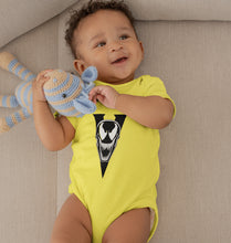 Load image into Gallery viewer, Venom Kids Romper For Baby Boy/Girl-Ektarfa.online
