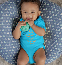 Load image into Gallery viewer, RAMJI Kids Romper Kids Romper For Baby Boy/Girl-Ektarfa.online
