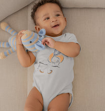 Load image into Gallery viewer, Shree Krishna Kids Romper For Baby Boy/Girl-Ektarfa.online
