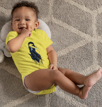 Load image into Gallery viewer, Shiva Kids Romper For Baby Boy/Girl-Ektarfa.online
