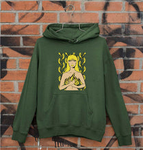 Load image into Gallery viewer, The Velvet Underground Unisex Hoodie for Men/Women-Dark Green-Ektarfa.online
