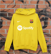 Load image into Gallery viewer, Barcelona 2022-23 Unisex Hoodie for Men/Women-Ektarfa.online
