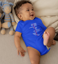 Load image into Gallery viewer, GOT Game Of Thrones Kids Romper For Baby Boy/Girl-Ektarfa.online
