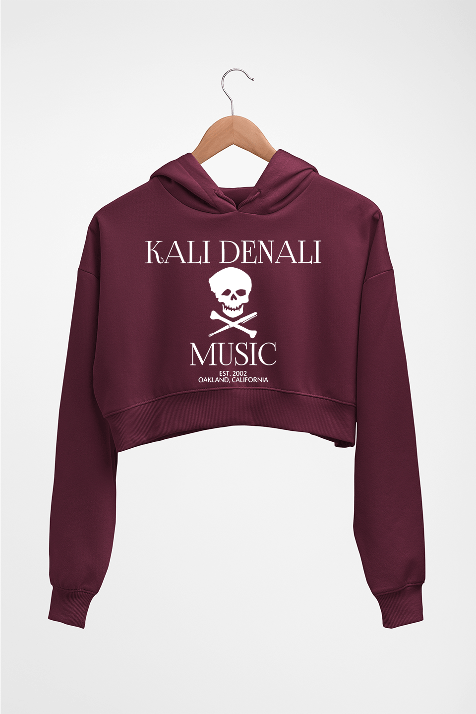 Kali denali 2025 hoodie online